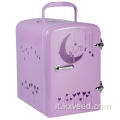 4L Hotel Fridge Factory
